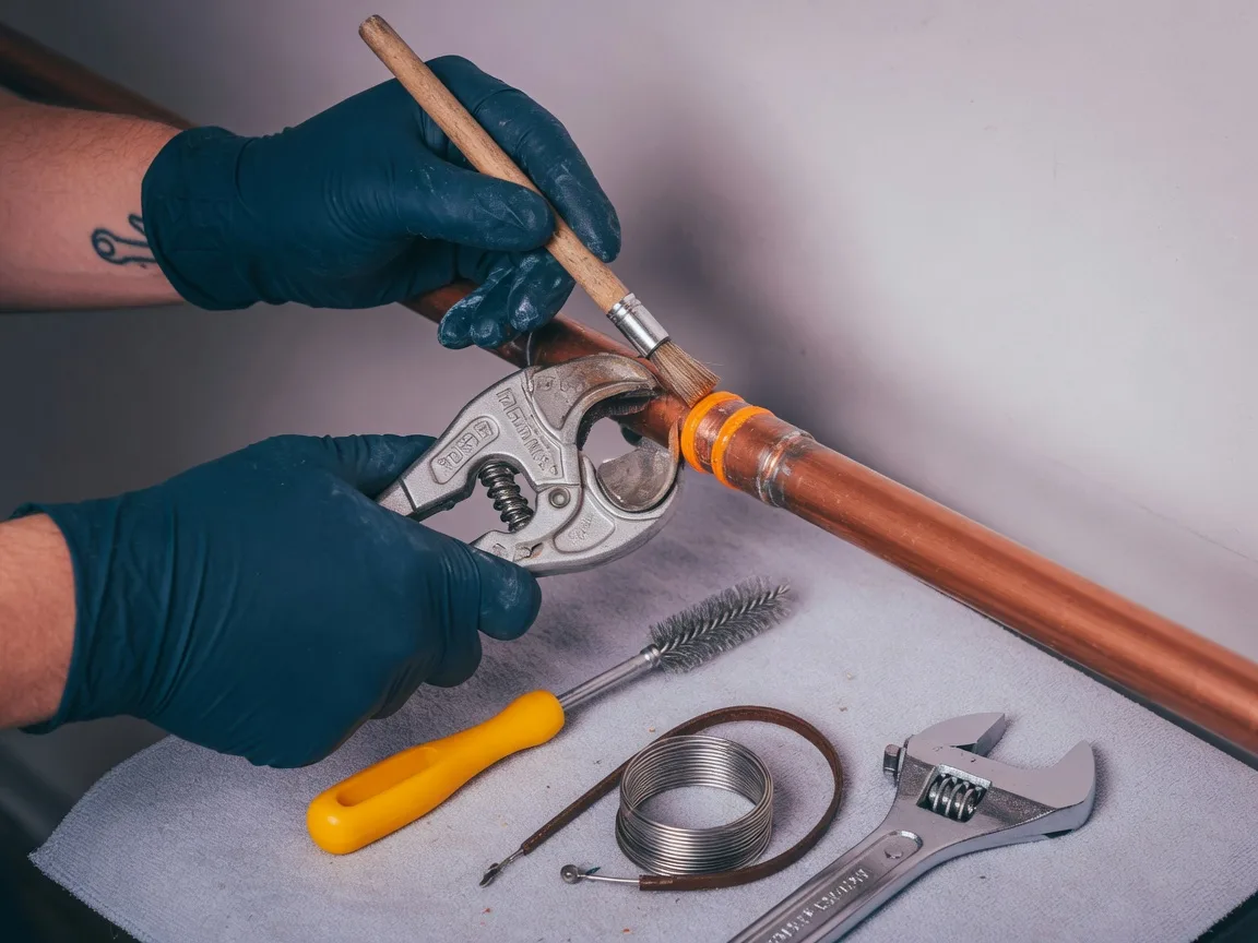 Why choose Sump Pump Repair in Cleveland, WI